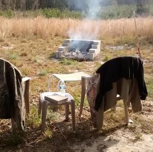 Meet your Posher, Vicky